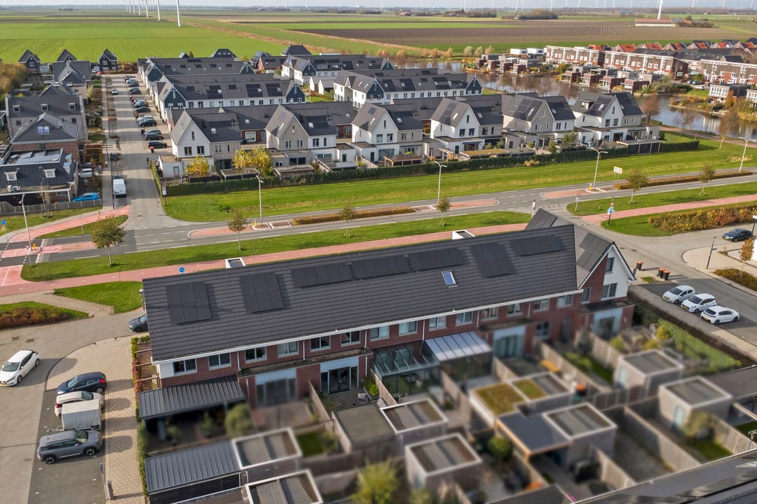 Photo 31 of De Ontmoeting 6