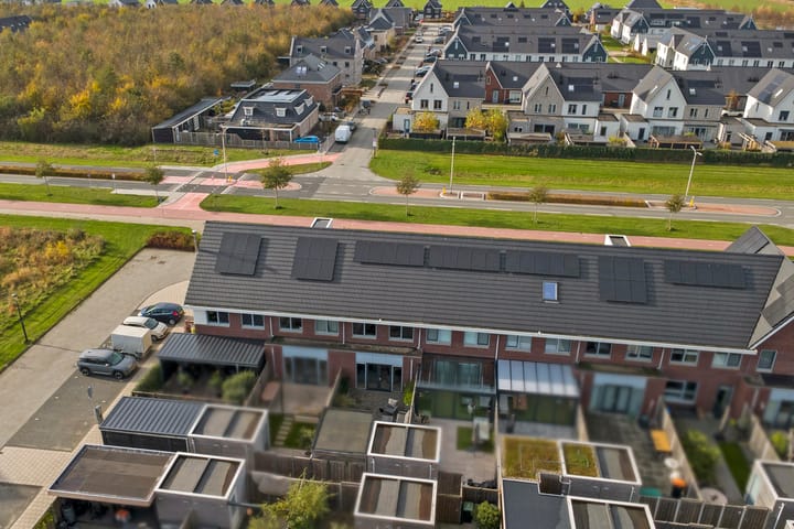 Photo 32 of De Ontmoeting 6