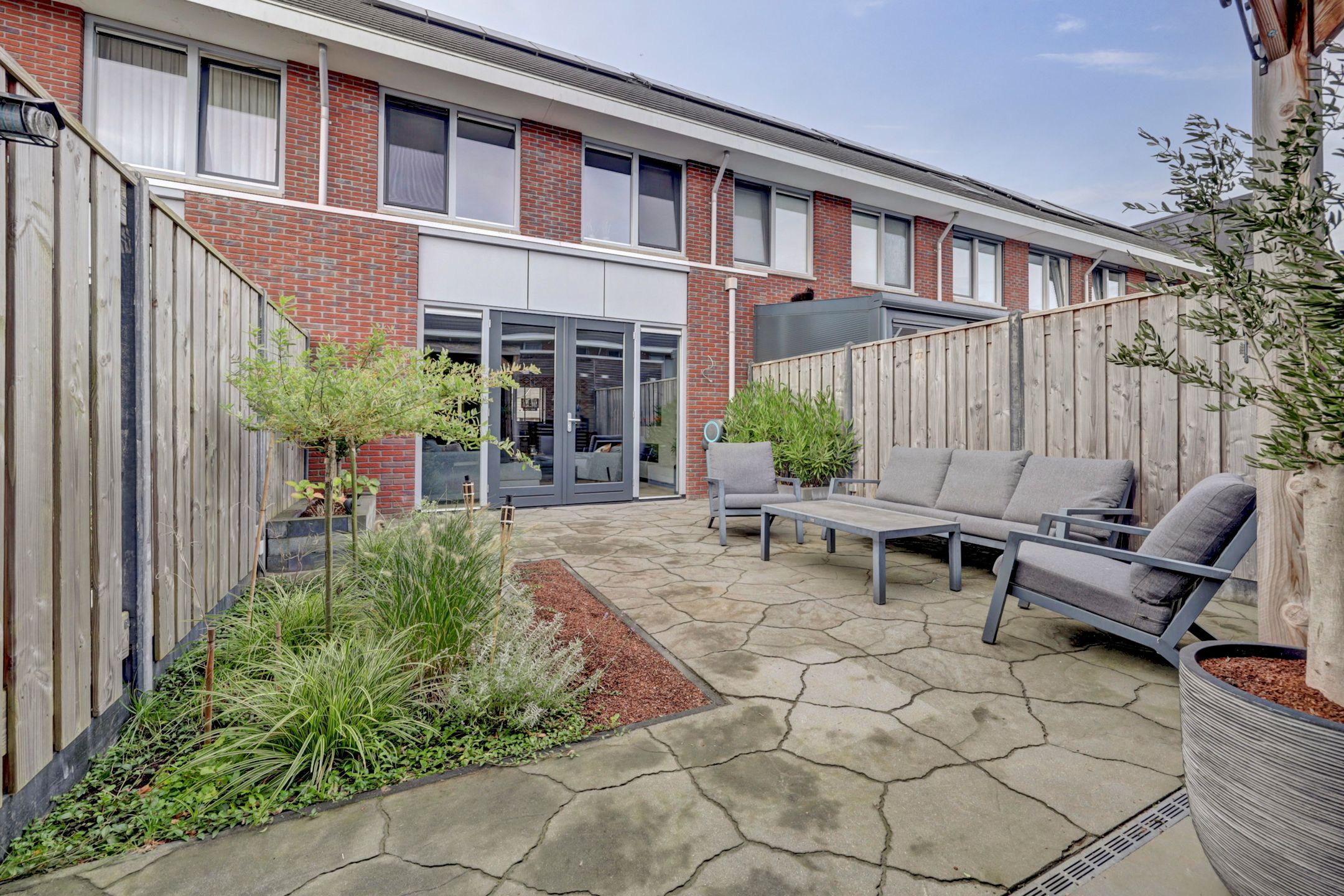 Photo 33 of De Ontmoeting 6