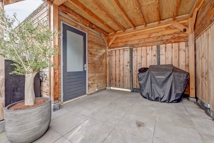 Photo 35 of De Ontmoeting 6