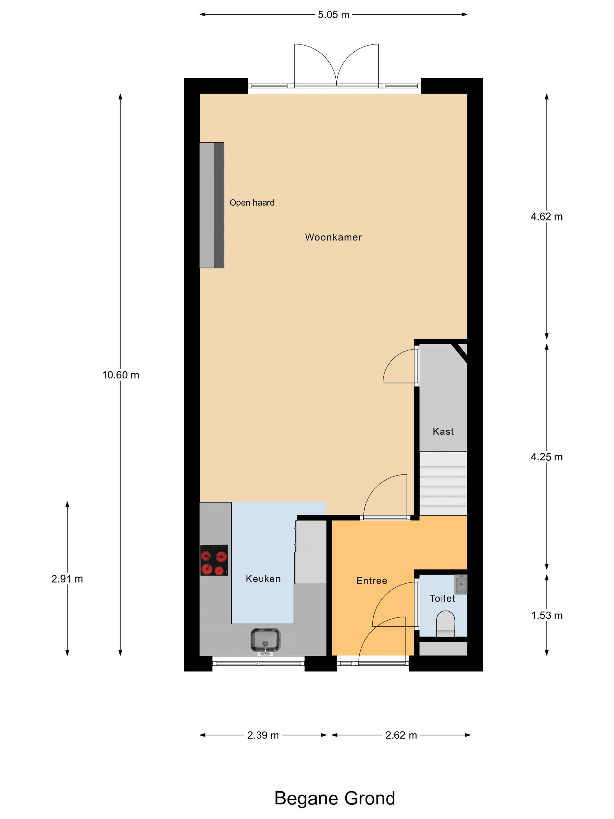 Photo 39 of De Ontmoeting 6