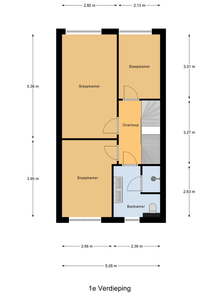 Photo 40 of De Ontmoeting 6