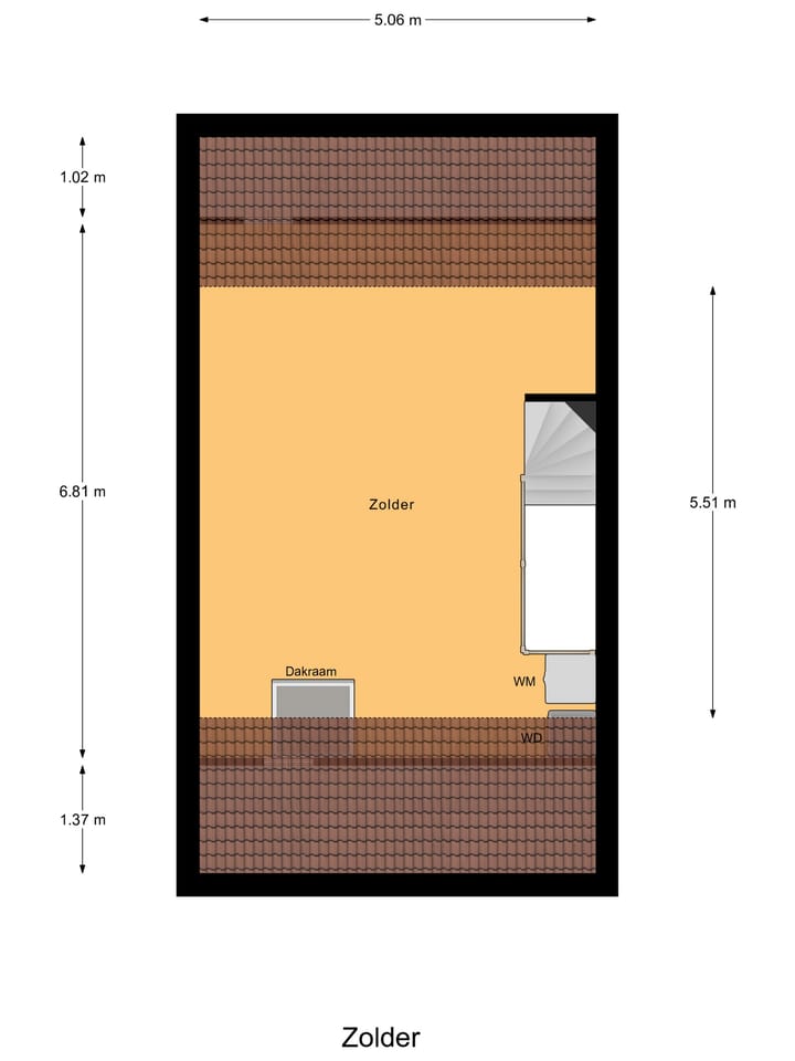Photo 41 of De Ontmoeting 6