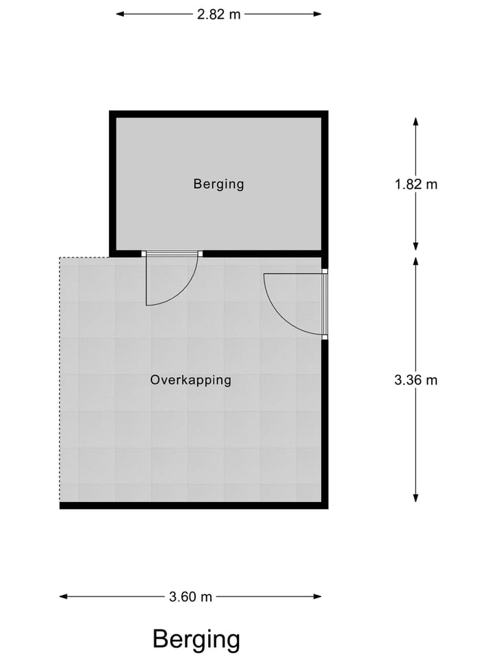 Photo 42 of De Ontmoeting 6