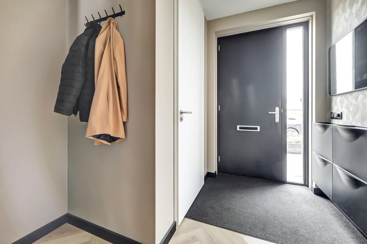 Photo 6 of De Ontmoeting 6