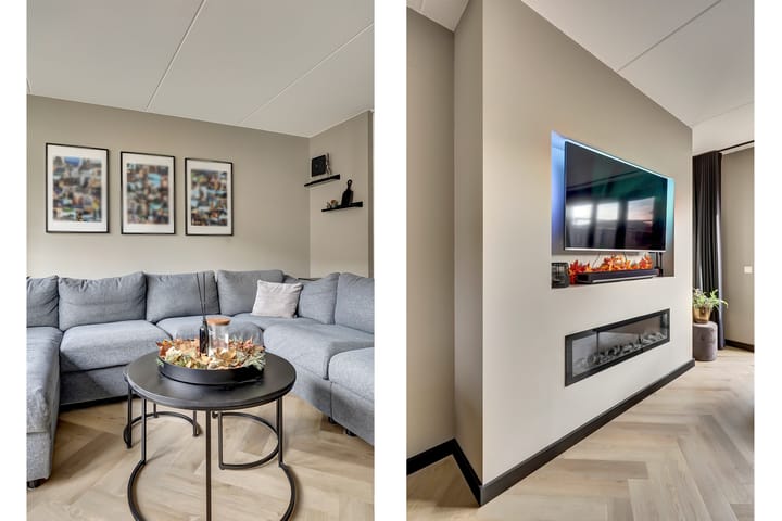 Photo 10 of De Ontmoeting 6