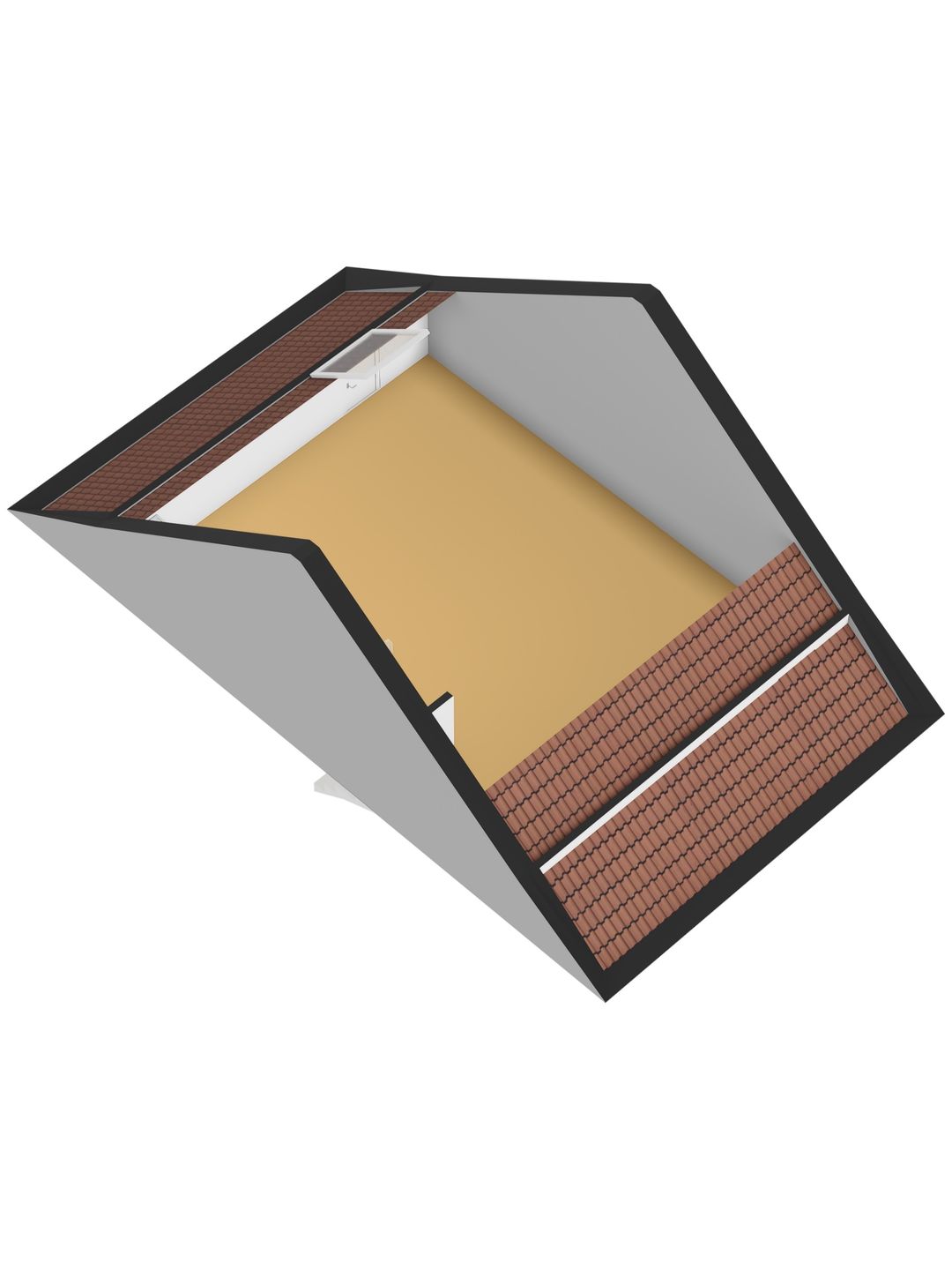 Photo 46 of De Ontmoeting 6