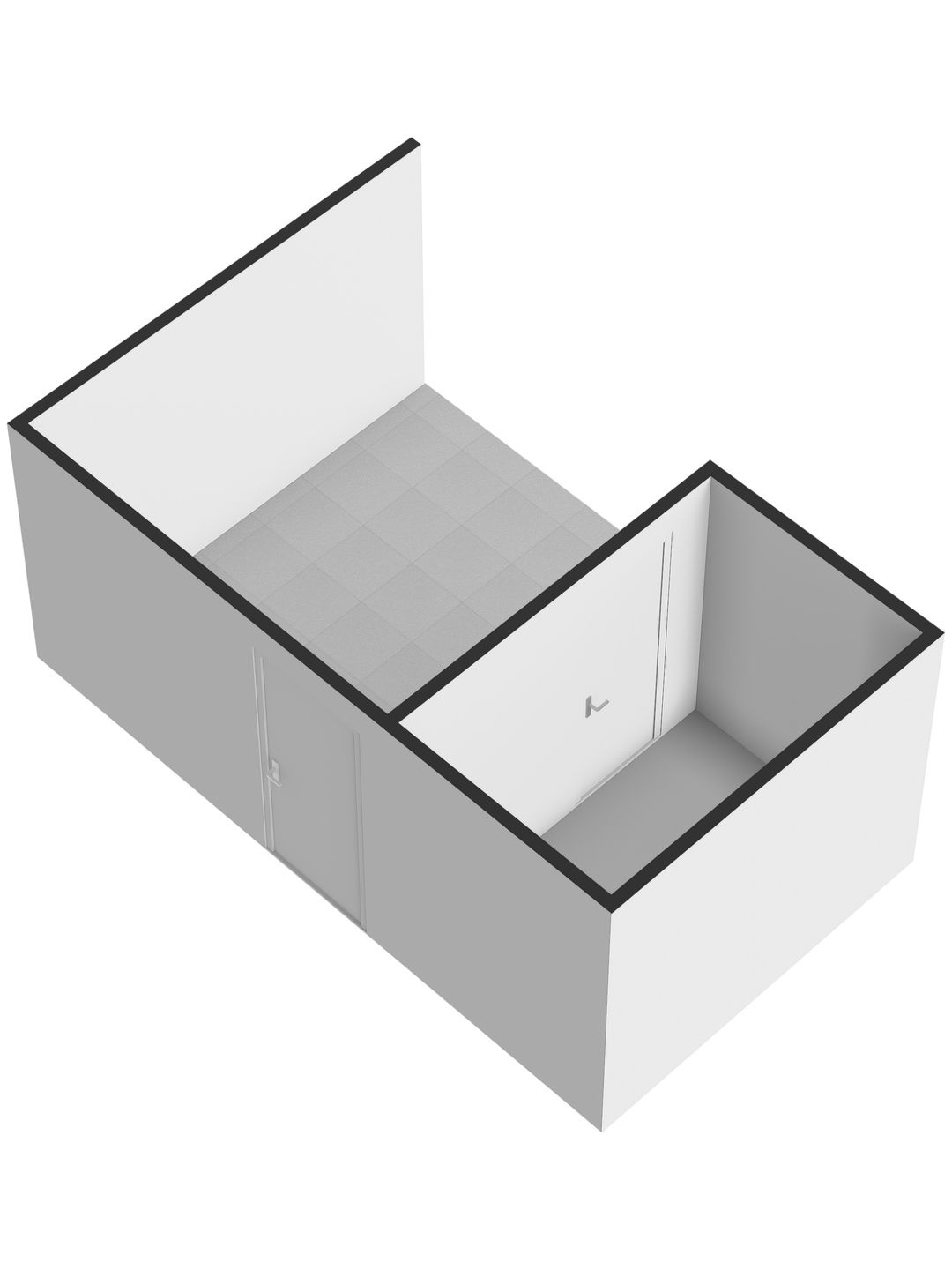 Photo 47 of De Ontmoeting 6