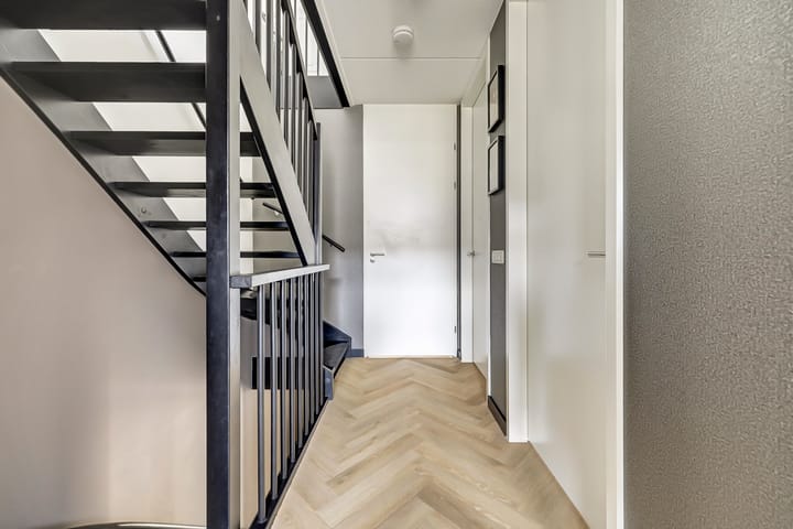 Photo 16 of De Ontmoeting 6