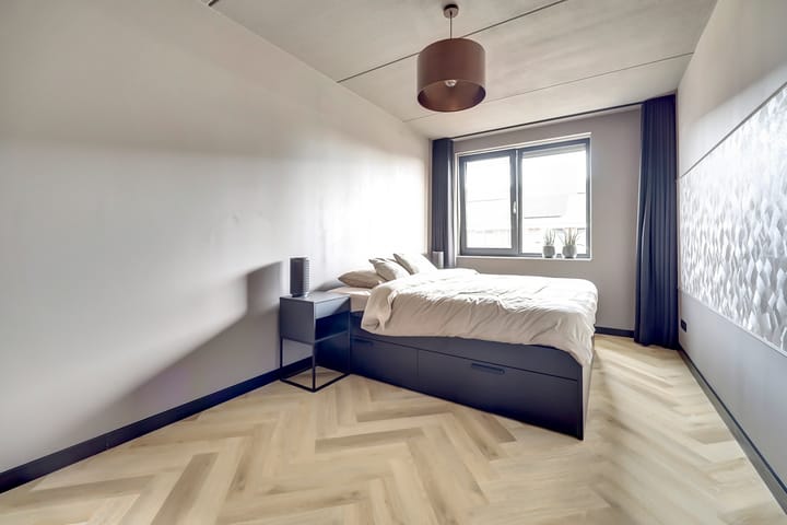 Photo 17 of De Ontmoeting 6