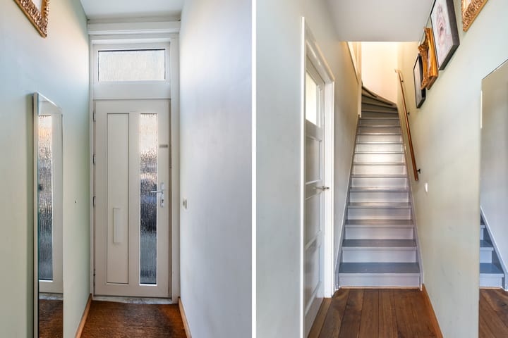 Photo 20 of Floresstraat 96