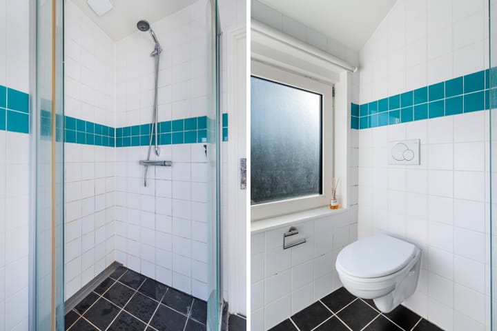 Photo 29 of Floresstraat 96