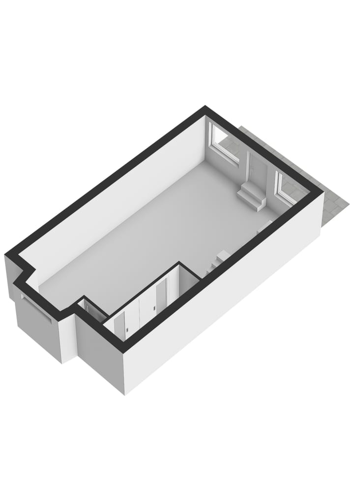 Photo 39 of Floresstraat 96