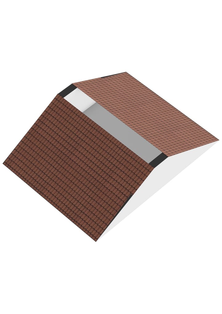 Photo 41 of Floresstraat 96