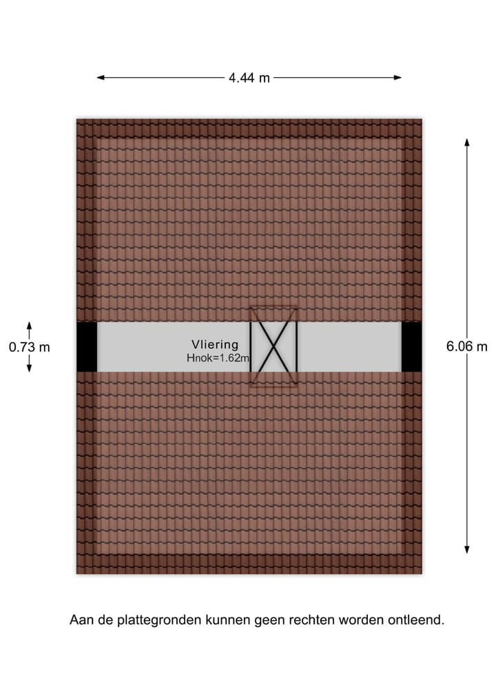 Photo 44 of Floresstraat 96