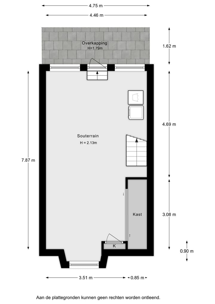 Photo 45 of Floresstraat 96