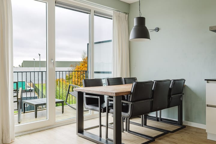 Photo 14 of Wernhoutseweg 9-D2