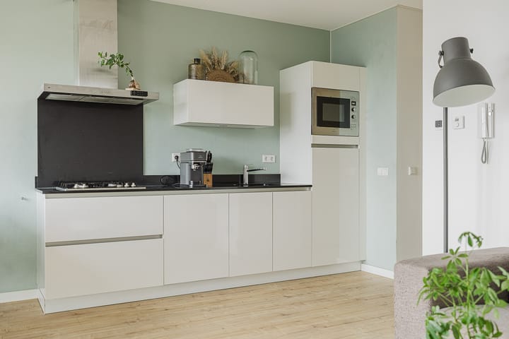 Photo 17 of Wernhoutseweg 9-D2