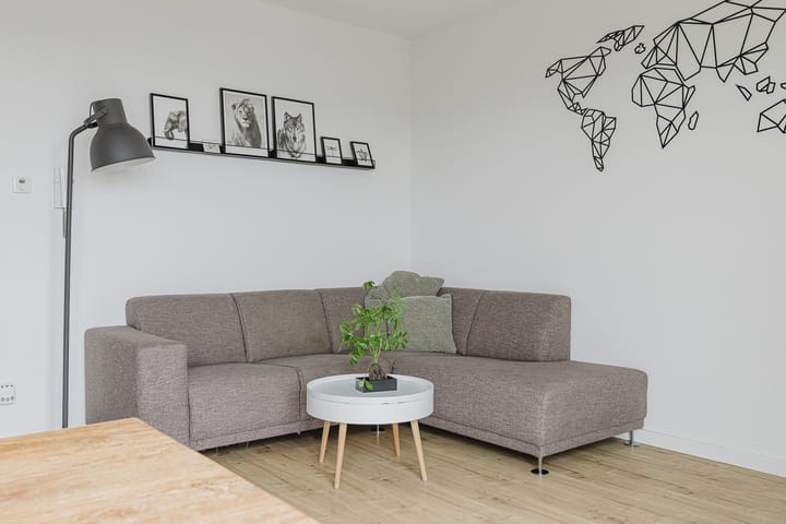 Photo 13 of Wernhoutseweg 9-D2