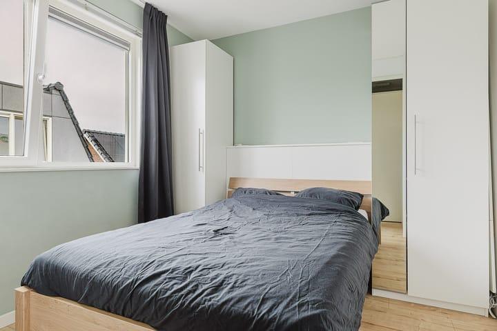 Photo 19 of Wernhoutseweg 9-D2