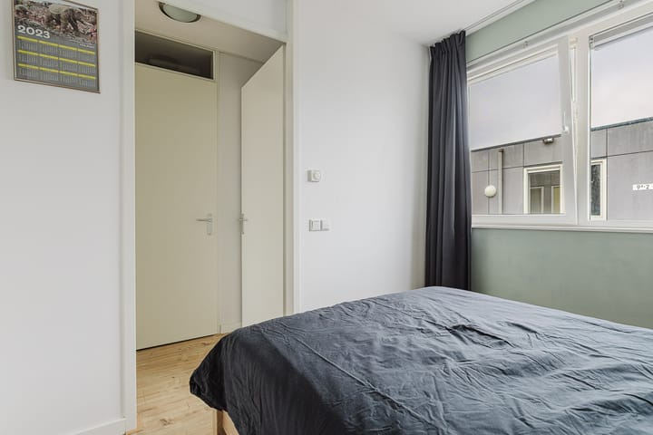 Photo 20 of Wernhoutseweg 9-D2