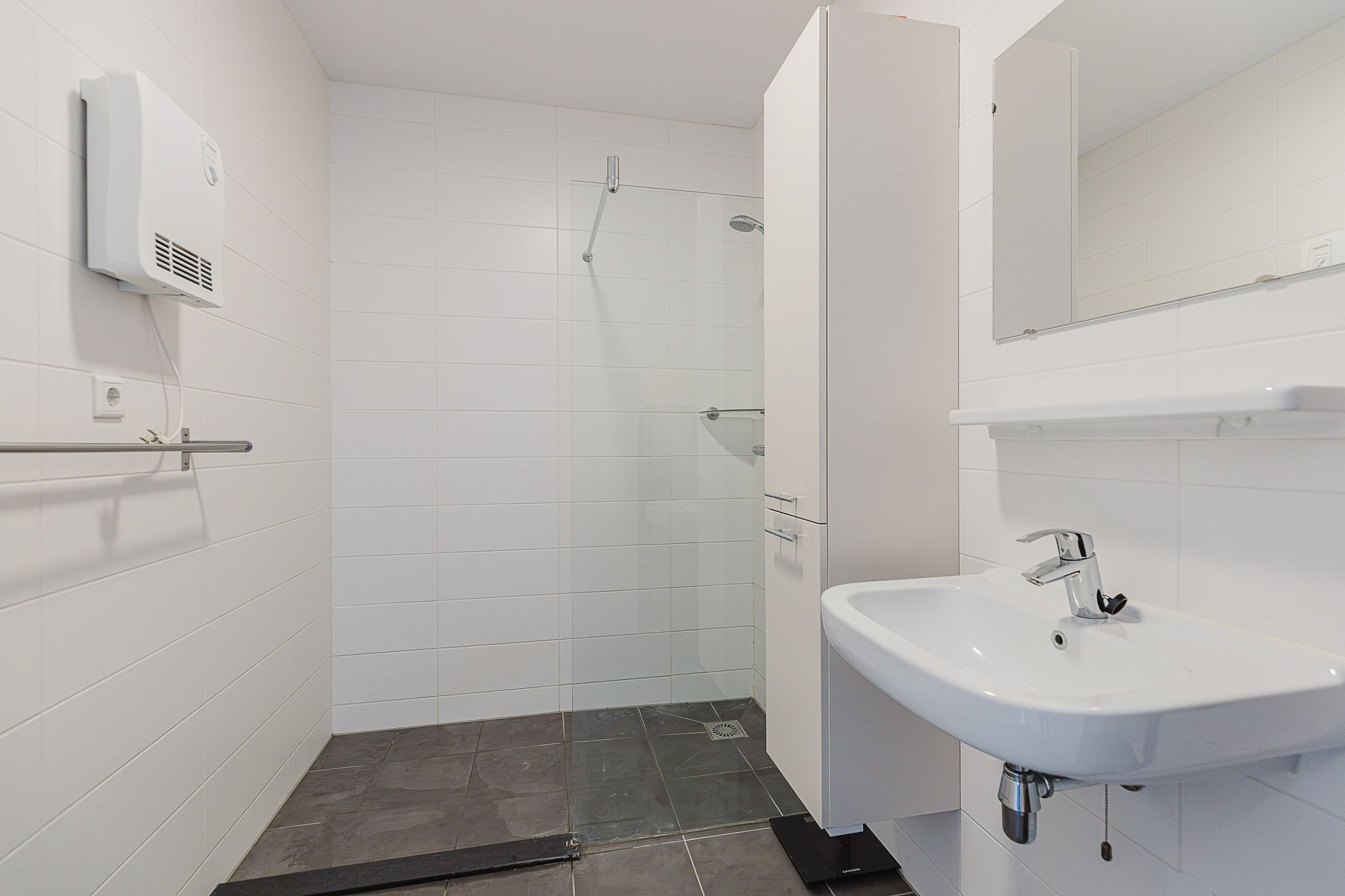 Foto 21 van Wernhoutseweg 9-D2