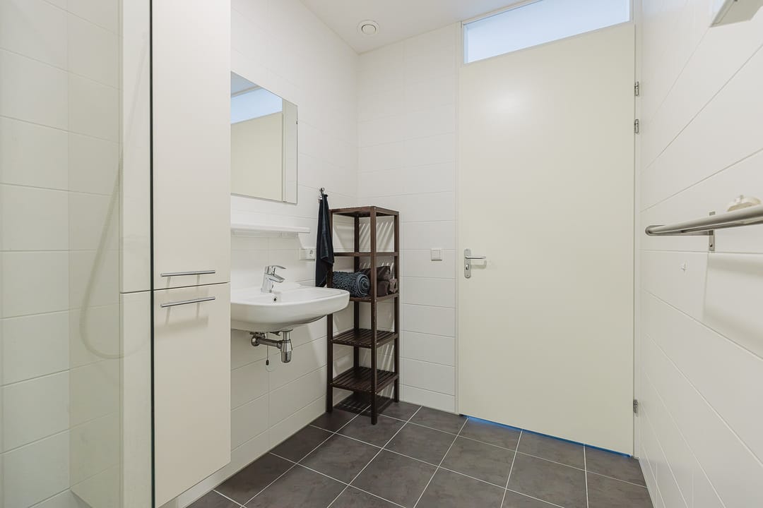 Foto 22 van Wernhoutseweg 9-D2