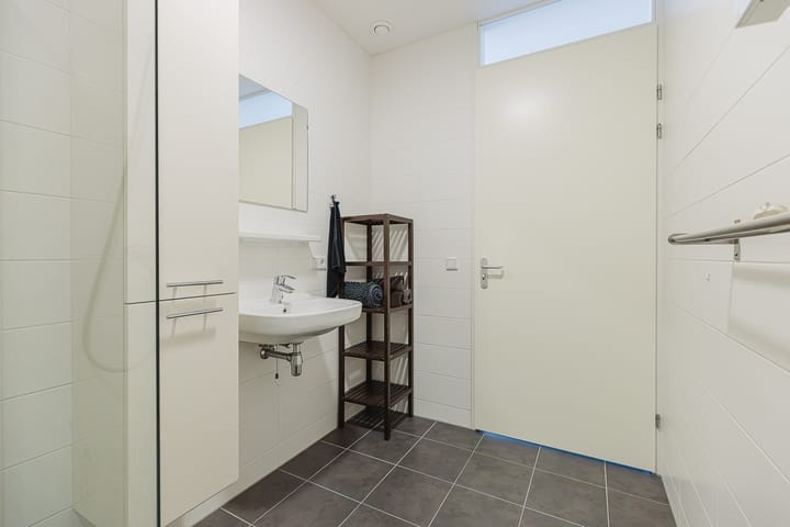 Photo 22 of Wernhoutseweg 9-D2