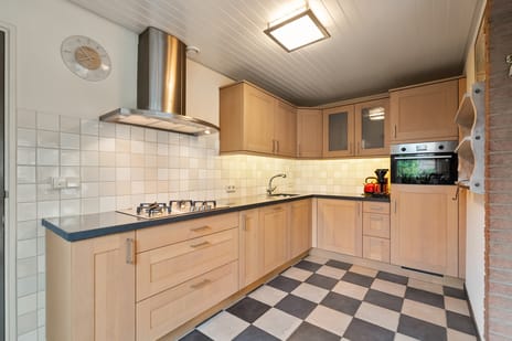 Molenvaart 235 tertiary image