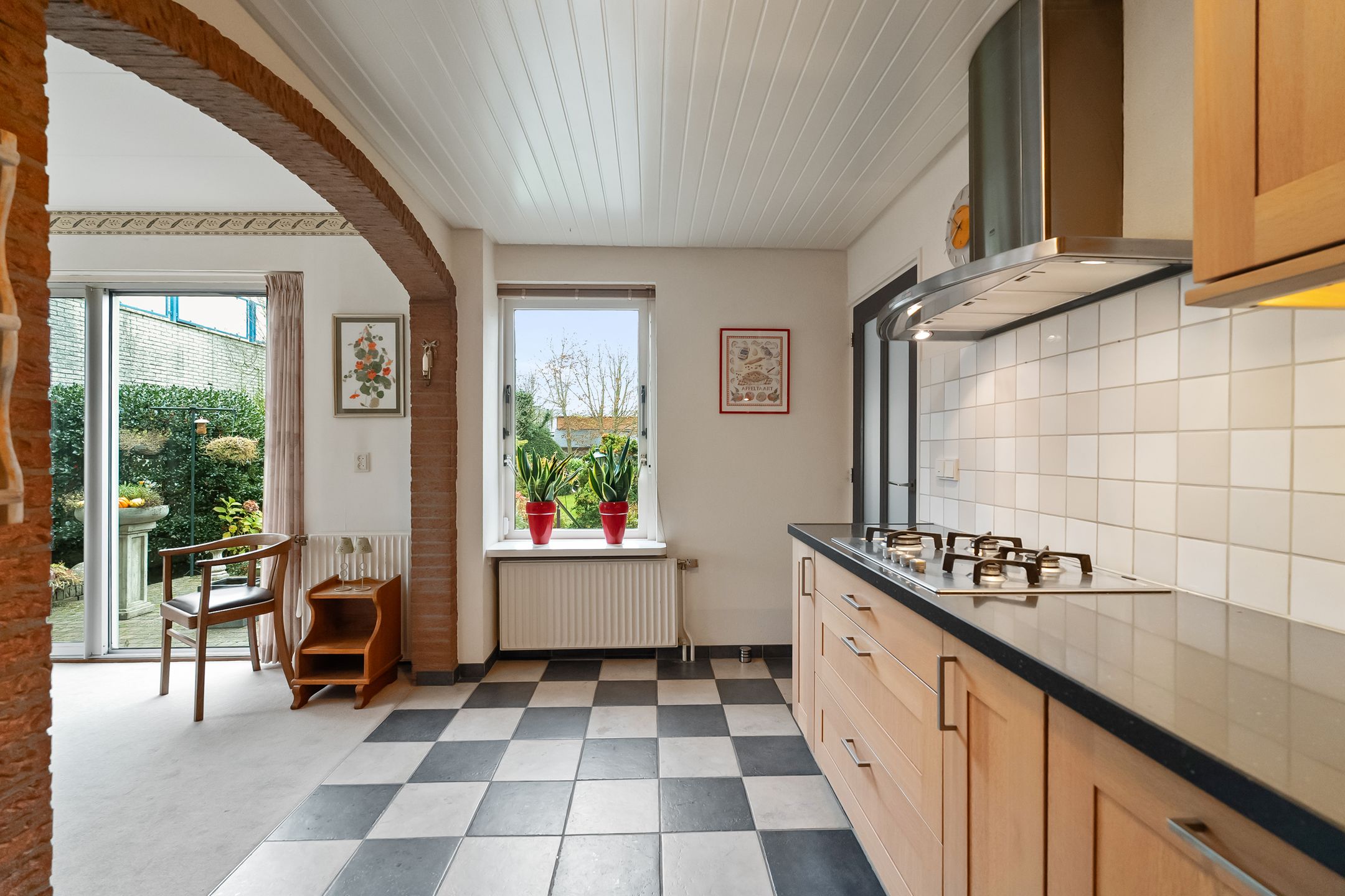 Foto 15 van Molenvaart 235