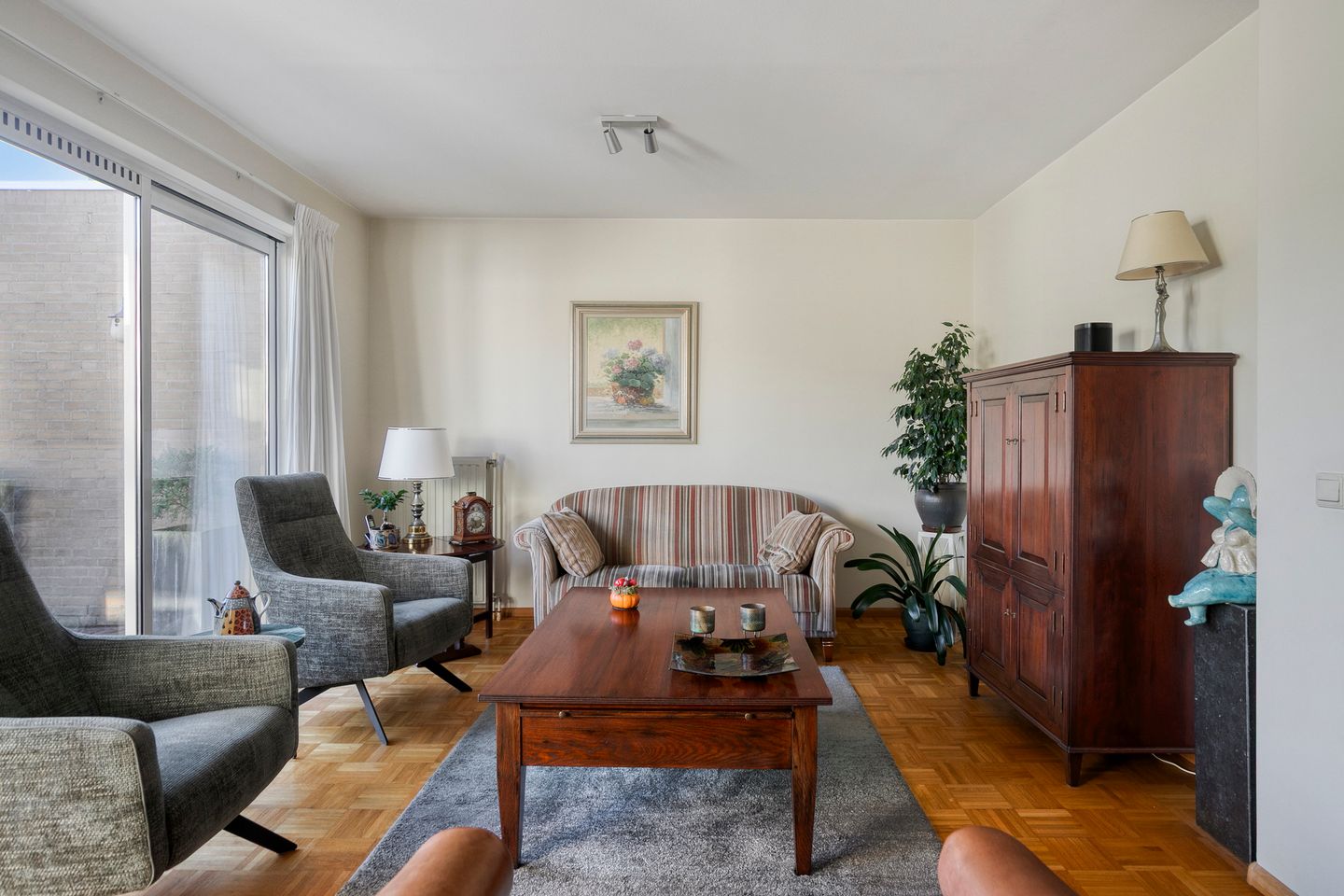 Photo 4 of Craenweide 26