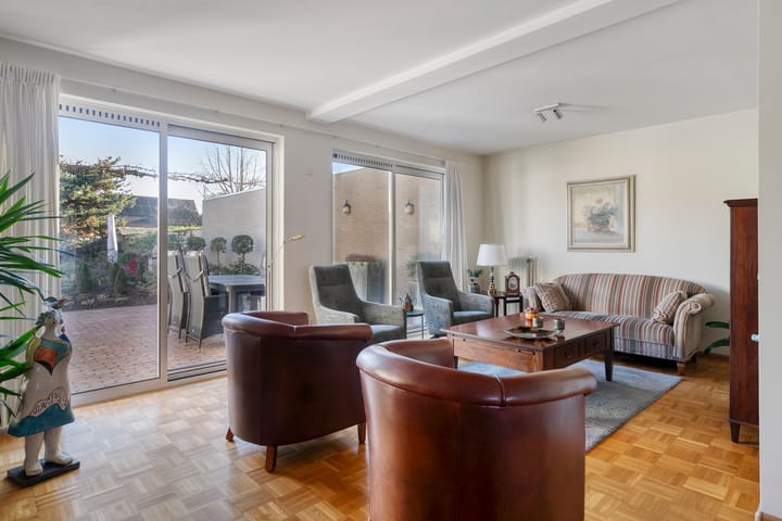 Foto 2 van Craenweide 26