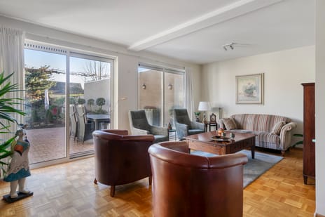 Craenweide 26 secondary image