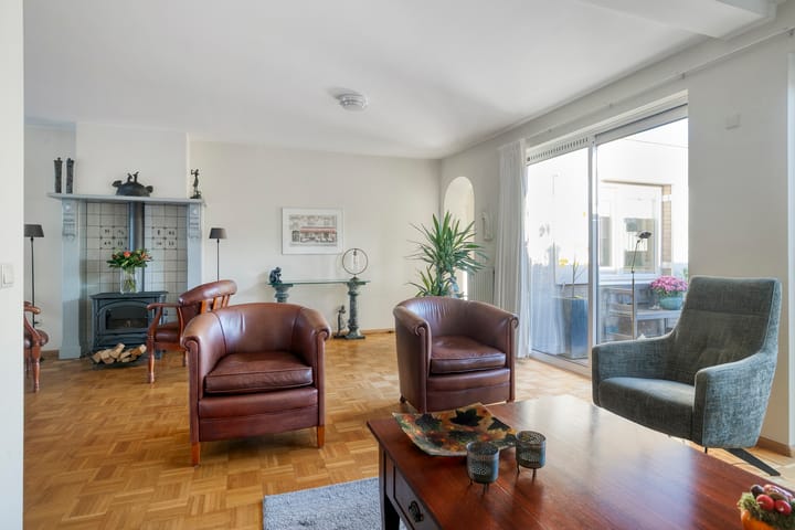 Foto 5 van Craenweide 26