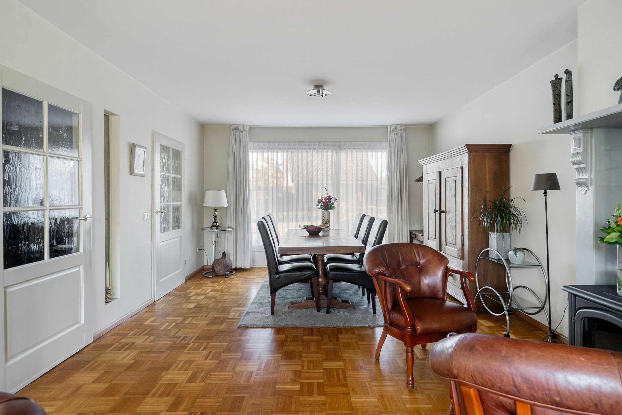 Photo 6 of Craenweide 26