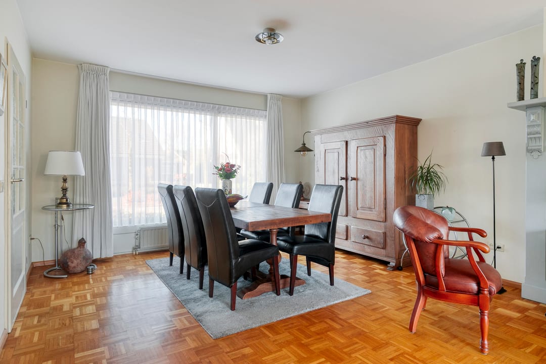 Photo 7 of Craenweide 26