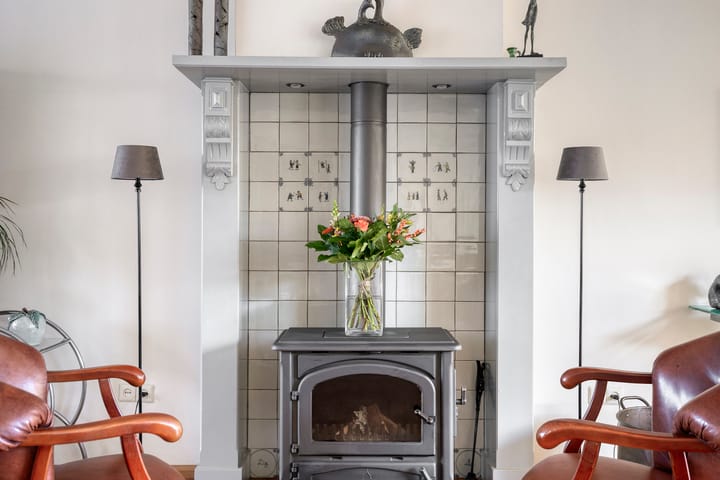 Foto 8 van Craenweide 26