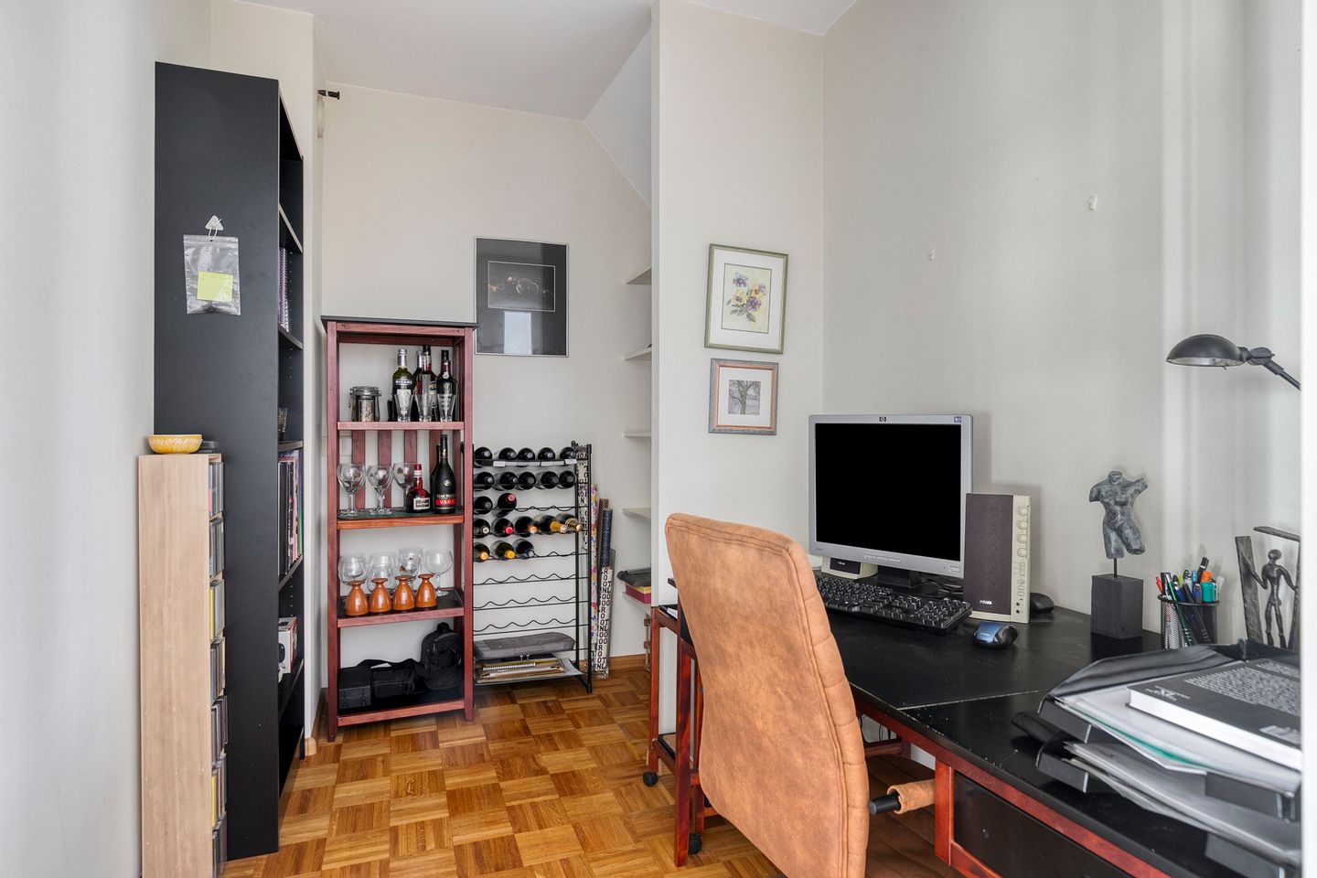 Photo 10 of Craenweide 26