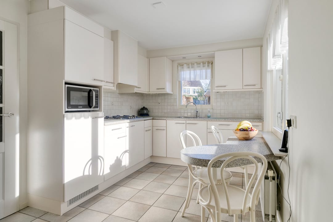 Photo 11 of Craenweide 26