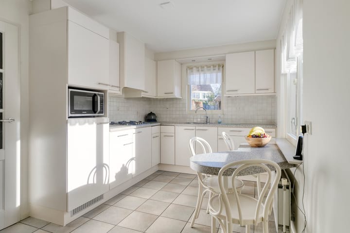 Foto 11 van Craenweide 26