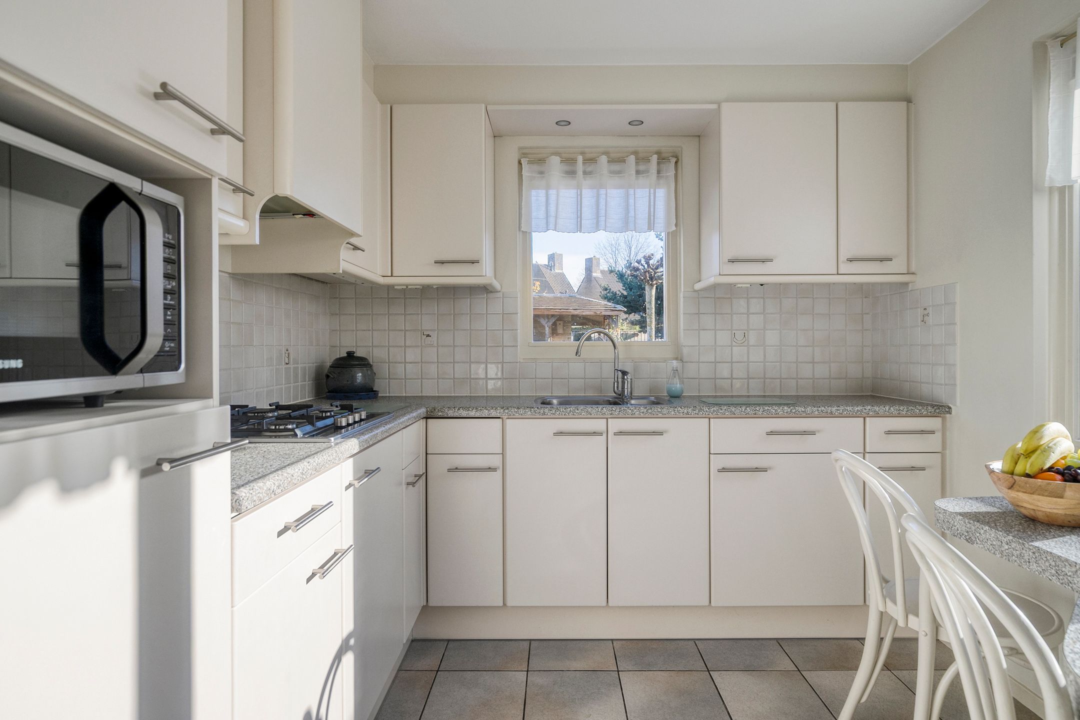 Photo 12 of Craenweide 26