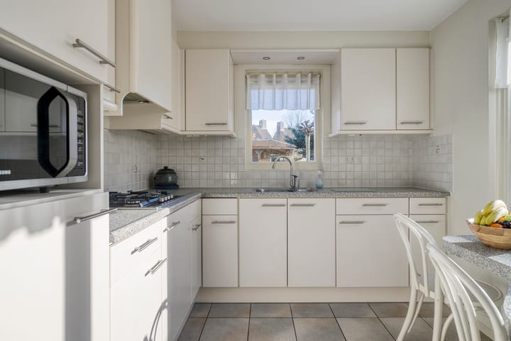 Foto 12 van Craenweide 26