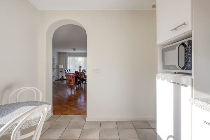 Foto 13 van Craenweide 26