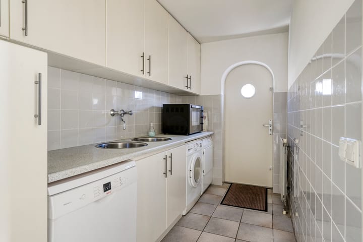 Foto 14 van Craenweide 26