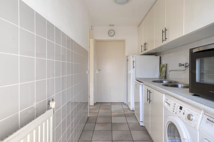 Foto 15 van Craenweide 26