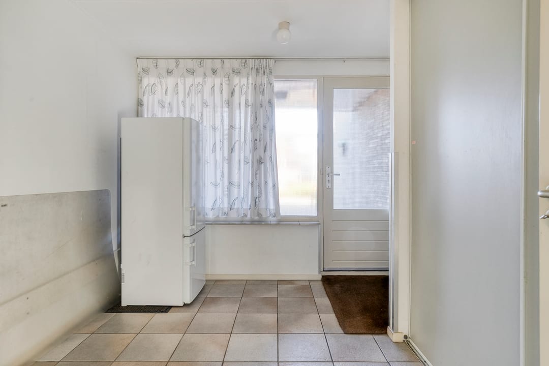 Photo 16 of Craenweide 26