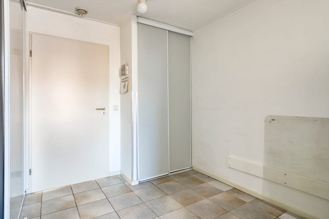 Photo 17 of Craenweide 26