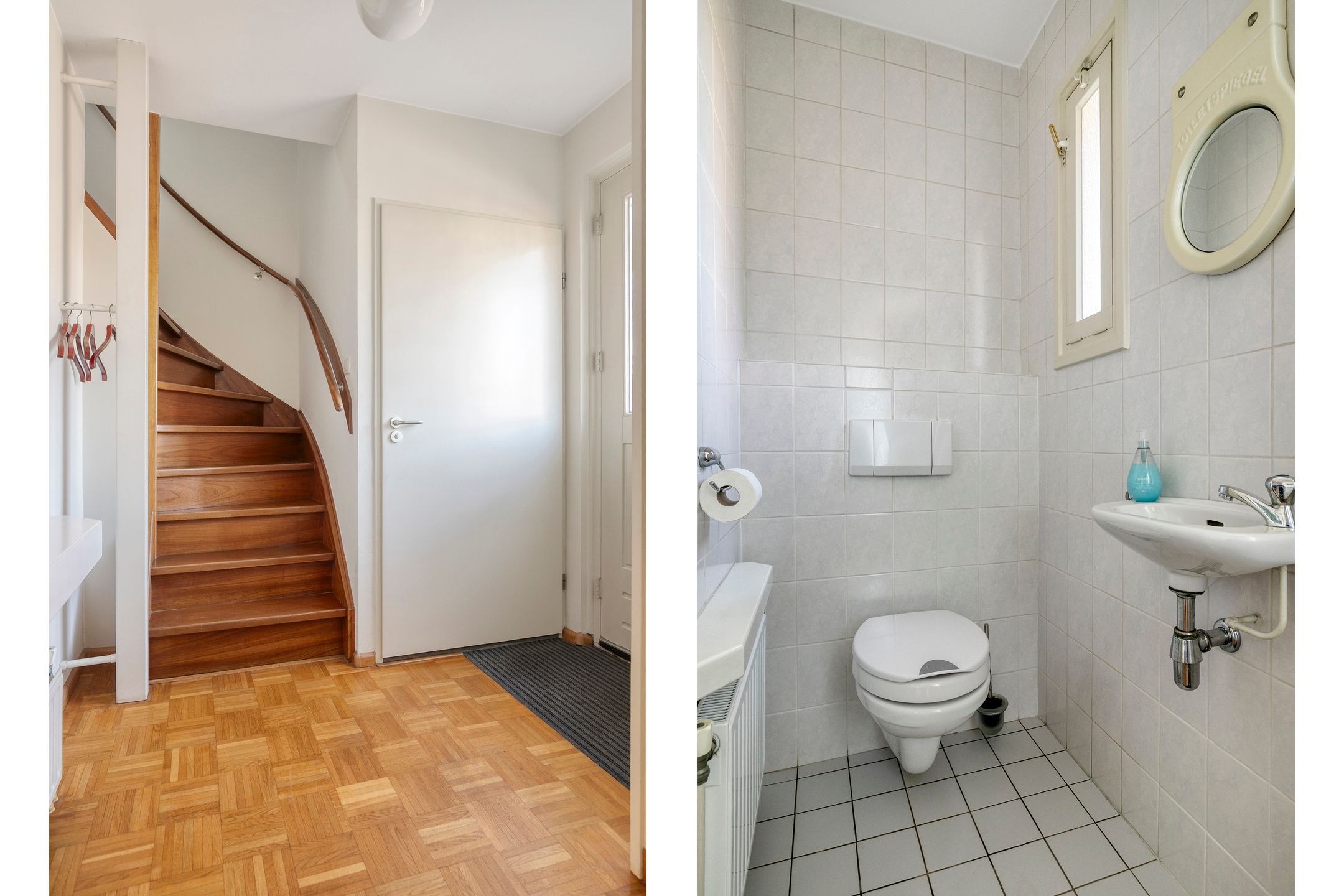 Photo 18 of Craenweide 26