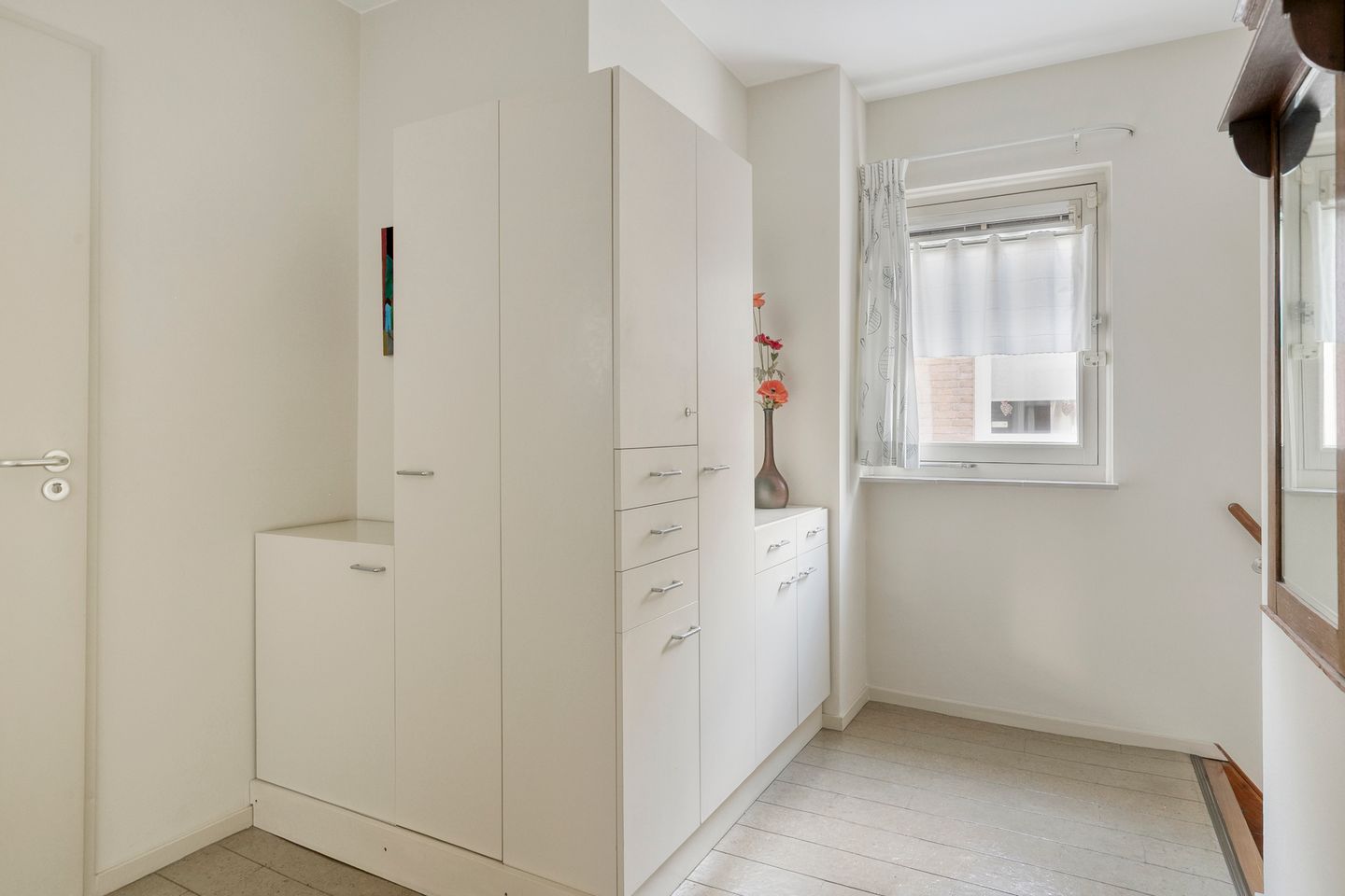 Photo 19 of Craenweide 26