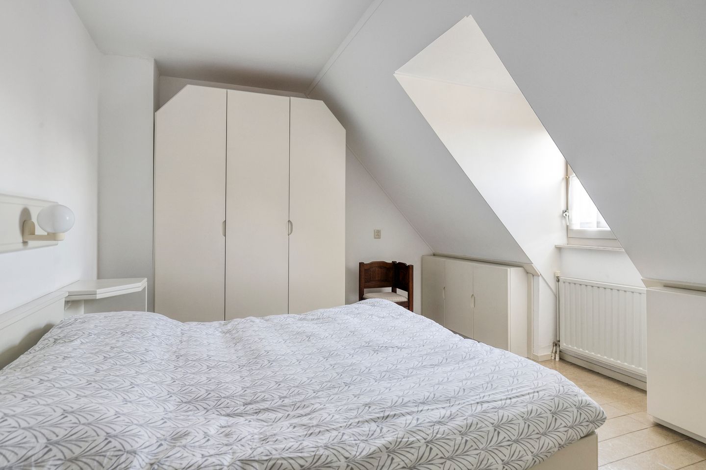 Photo 20 of Craenweide 26